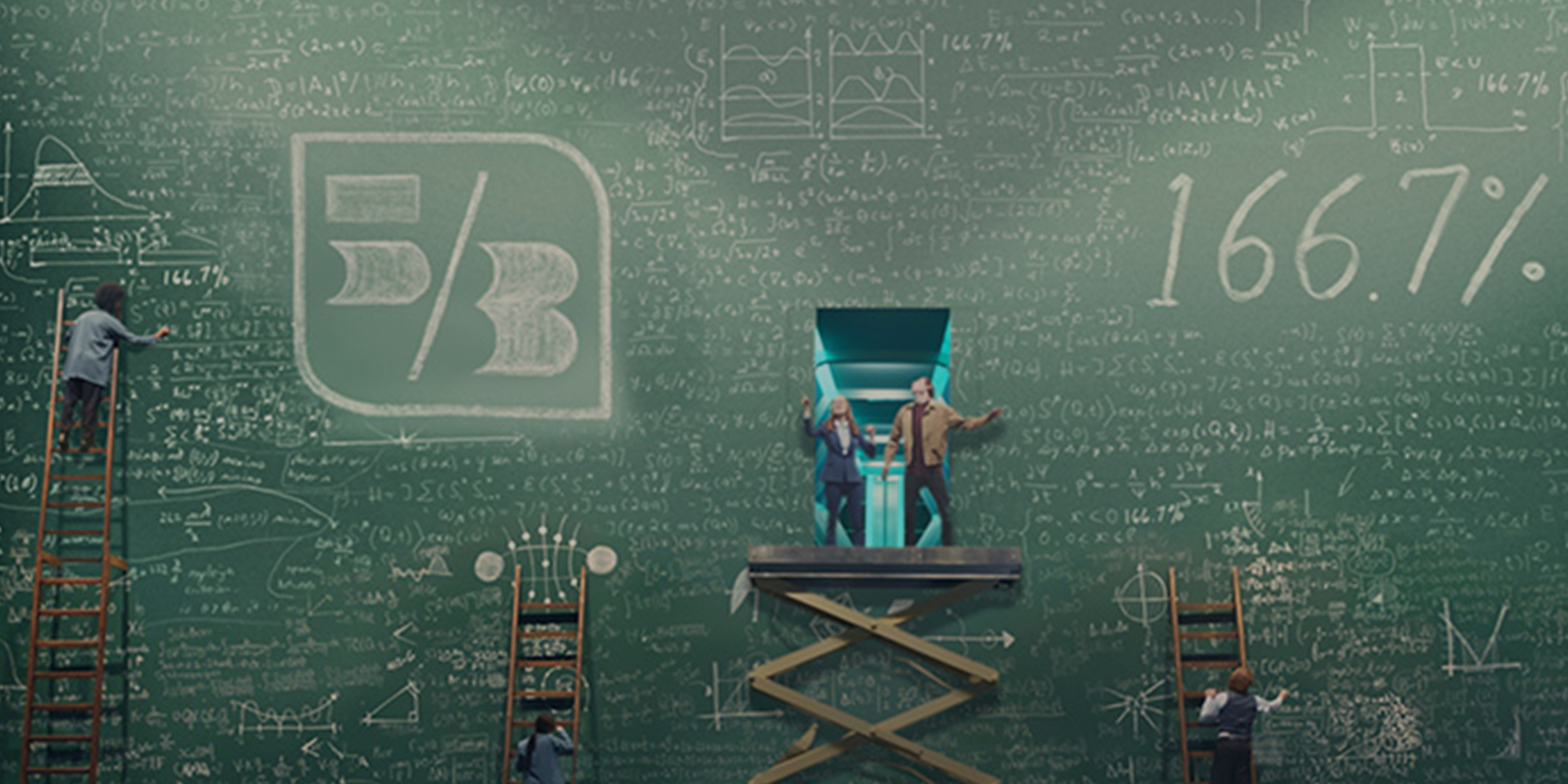 Pereira O Dell Fifth Third Bancorp Reveals New Brand Platform